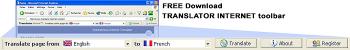 Download Translator Internet