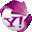Translator Pro for Yahoo Messenger translator pro for yahoo messenger