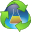Transmute Pro