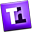 TransType for Mac