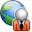 Travel Agent travel agent