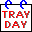 TrayDay trayday
