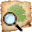 TreeDraw Viewer treedraw viewer