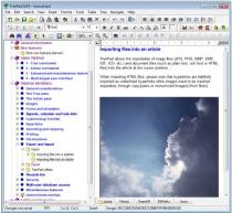Download TreePad SAFE