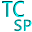 TrendCatch SP trendcatch sp