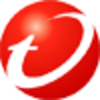 TrendMicro trendmicro