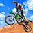 Trial Motorbikes trial motorbikes
