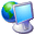 TruxShare truxshare