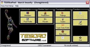 Download TSOfficePool - March Insanity