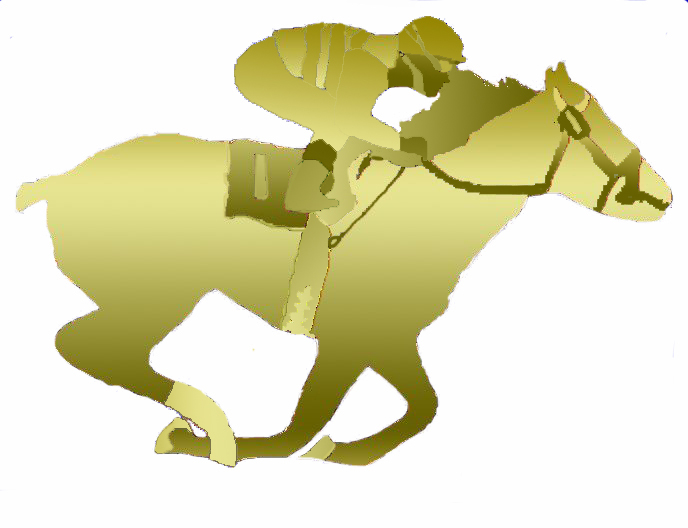 TSPhotoFinish - Horse Racing