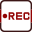 TuneFab Screen Recorder tunefab screen recorder