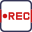 TuneFab Screen Recorder for Mac tunefab screen recorder for mac