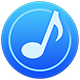 TunePat Spotify Converter for Mac