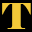 Tunny SoundTaxi Platinum tunny soundtaxi platinum