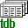TurboDB for VCL