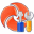 TurboFTP SDK turboftp sdk