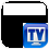 TV24x7 tv24x7