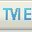 TVI Express tvi express
