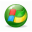 Tweaking Toolbox Vista tweaking toolbox vista