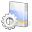 Tweaks.com Logon Changer tweaks.com logon changer