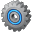 Tweaks for Skype tweaks for skype