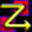 TWGpx twgpx