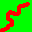 TWRoute twroute
