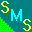 TWSMSMail