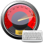 Typing Speedometer Software typing speedometer software