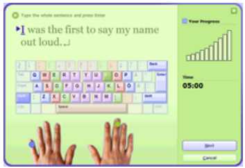 typing trainer free download for windows 10