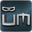 UberMask for Mac ubermask for mac