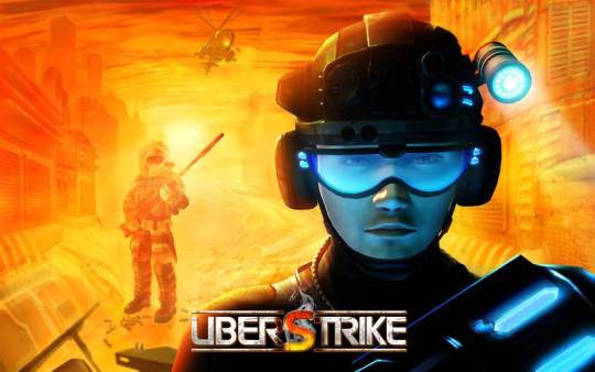 uberstrike hd 4.3.10
