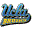 UCLA Bruins IE Browser Theme ucla bruins ie browser theme