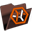 UFS Explorer Professional Recovery MacOS