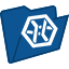 UFS Explorer Standard Access by SysDev Laboratories ufs explorer standard access by sysdev laboratories