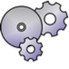 Ultimate Boot CD ultimate boot cd