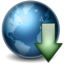 Ultimate Maps Downloader