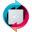 Ultra Apple TV Video Converter ultra apple tv video converter