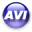 Ultra AVI Converter ultra avi converter