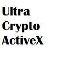 Download Ultra Crypto Component
