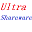 Ultra Document To Text ActiveX Component ultra document to text activex component