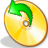 Ultra DVD Ripper ultra dvd ripper