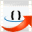 Ultra MKV Converter ultra mkv converter