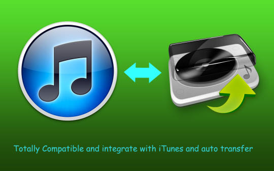 music converter software for mac