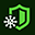 Ultraheal PC Security ultraheal pc security