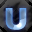 Ultrawave Guitar Multi Fx ultrawave guitar multi fx