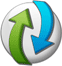 UM Converter