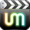 UMPlayer umplayer