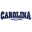 UNC Tar Heels IE Browser Theme unc tar heels ie browser theme