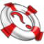 UndeleteMyFiles Pro undeletemyfiles pro
